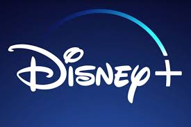 The new subscription service from Disney has been a popular topic of conversation lately.  The subscription fee is reasonable, but the value will vary according to each individual.  