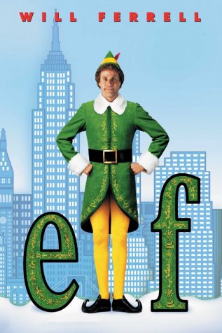 Looking for the perfect Christmas movie to enjoy with family and friends?  Elf may be just what you need.  
