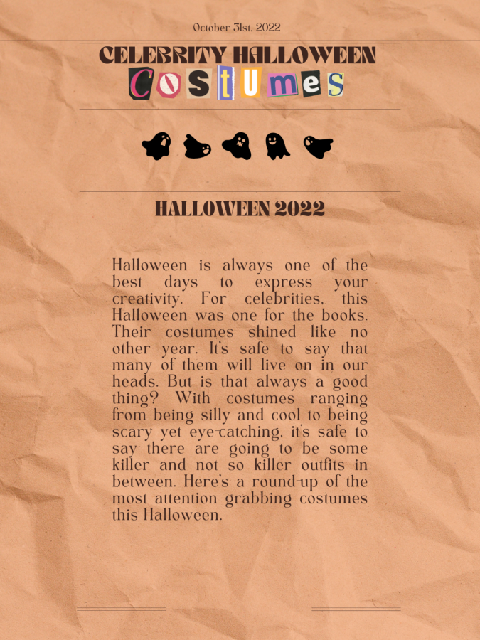 Hollywood+Went+All+Out+for+Halloween%3A+A+Review+of+Costumes