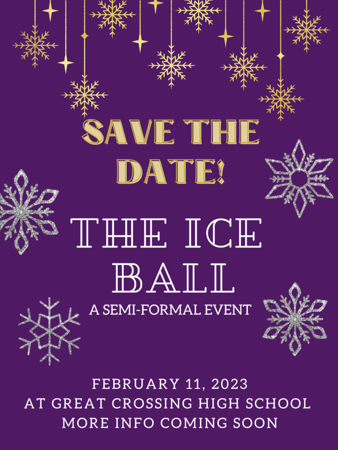 Winter+Semi-Formal+Date+Set+for+February