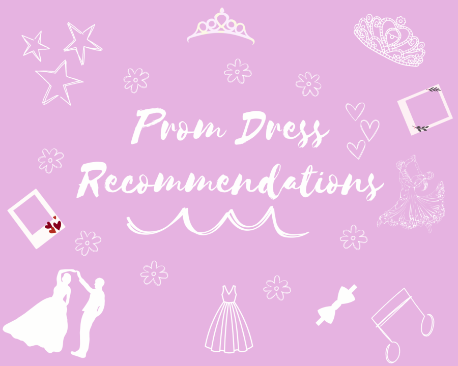 Prom Dress Style Guide for 2023