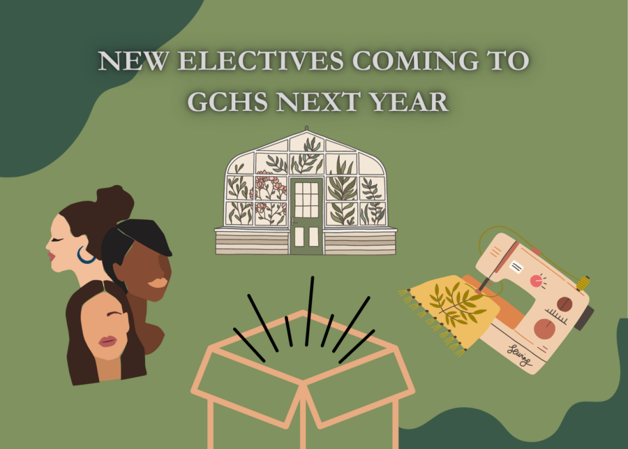 Elective+Choices+Continue+to+Grow+at+GCHS
