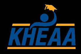 High school students can take dual credit courses for free thanks to a grant through KHEAA.  