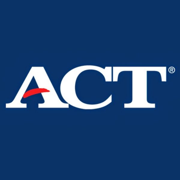 All juniors will take the ACT test during the school day on March 12th.  Many students have anxiety around big standarized tests such as the ACT.  