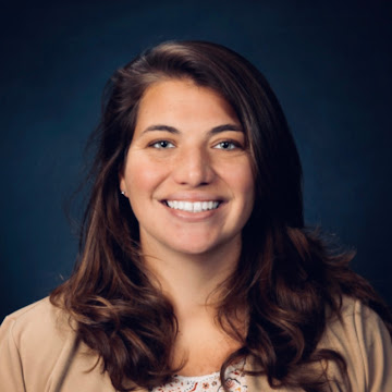 Jenna Landacre will take on the responsibilities of head principal of Great Crossing High School beginning July 1, 2026.